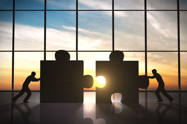 Is het interessant om in fractionele beursgenoteerde aandelen te beleggen zoals onder meer bij de brokers Bux, Mexem en Trade Republic het geval is?